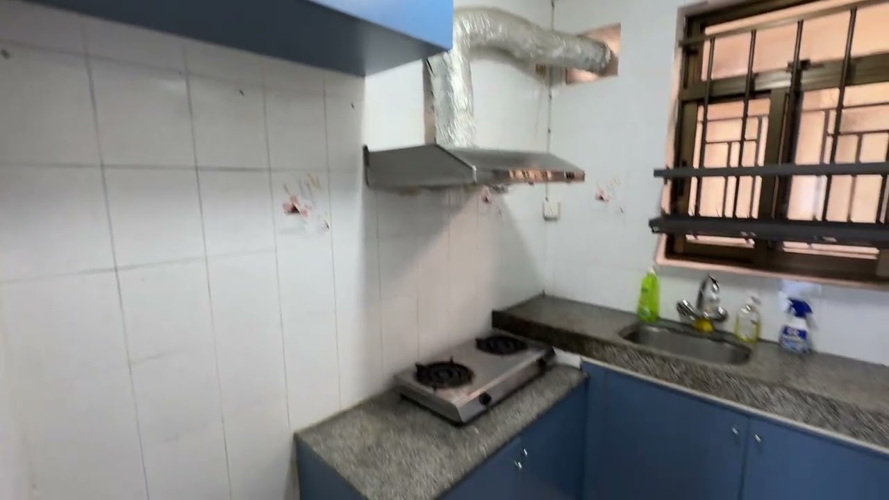 #西貢村屋#西貢物業# 西沙路 建築面積G/F 700+500呎花園3房向北全海景🎁租金$13000元🎁#西貢阿龍9382 9320曾生Daniel#西貢置業#西貢村屋##代理推介