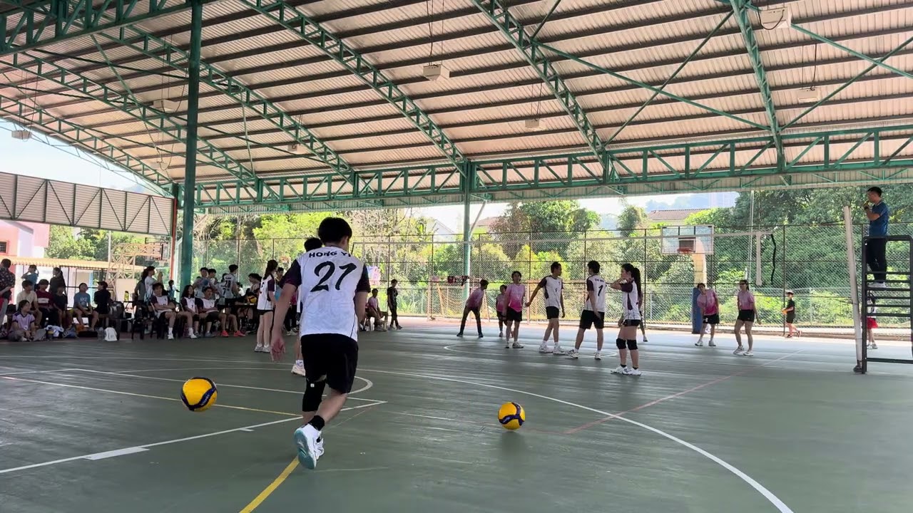 7/2 A1 vs X-one
