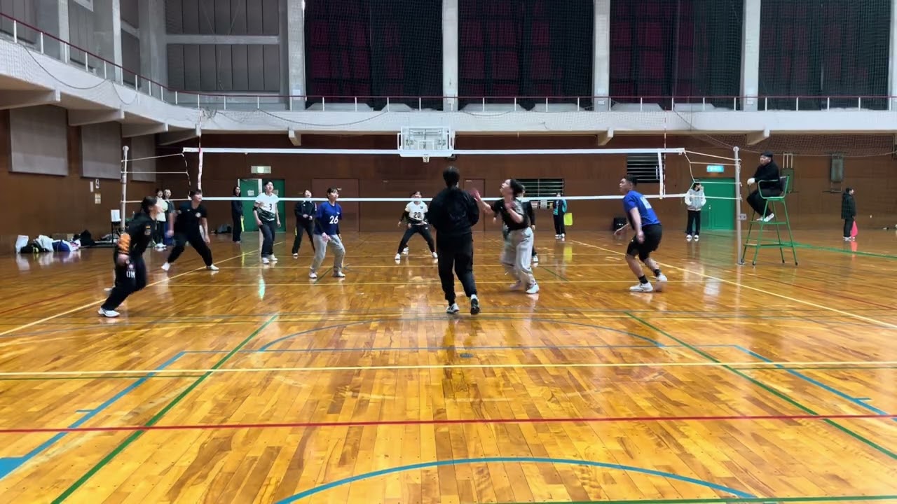 2026.01.25 TFV④