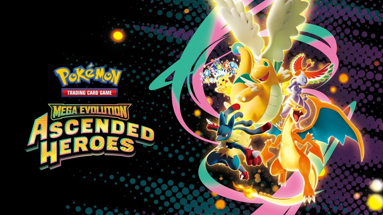 Карточные покемоны!  Играем Pokemon TCG Live
