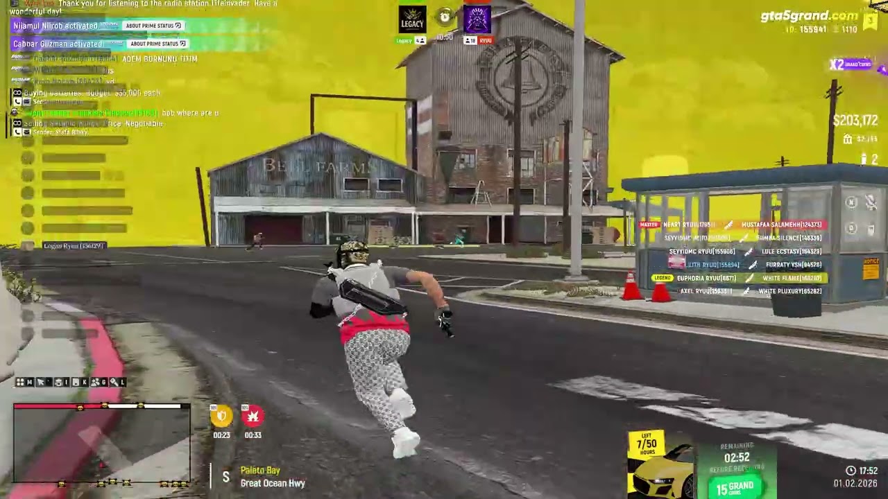 RAGЕ Мultiрlауеr     2026 02 01 20 49 45