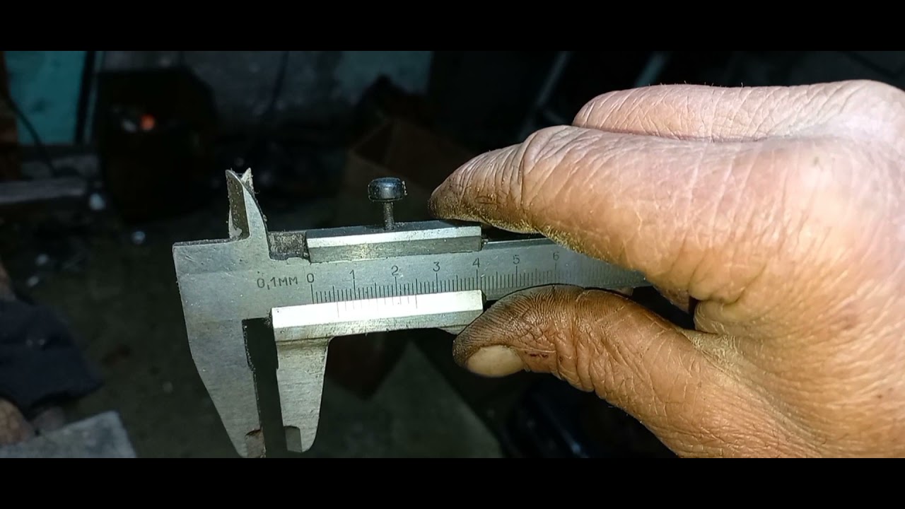 из чего можно сделать реверс- редуктор🖐