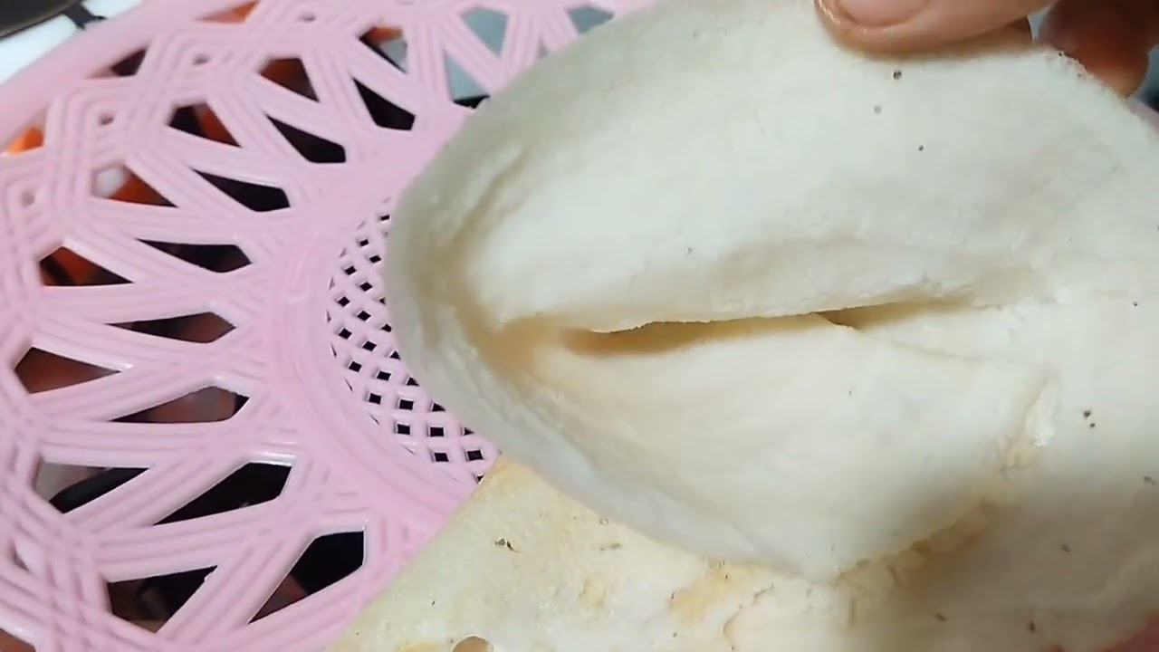 সরু চাকলি পিঠা রেসিপি😋😋//pitha_recipe_in_Bangla//kabitalifestylevlog//