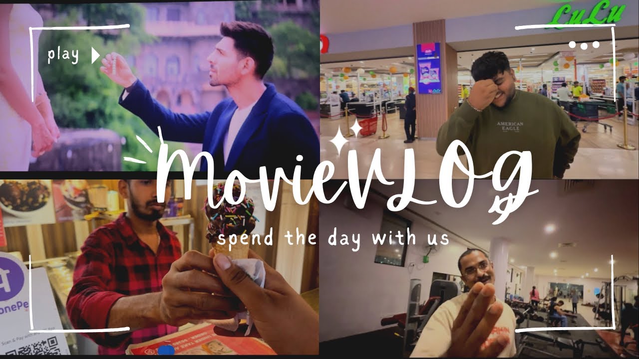 Movie review 