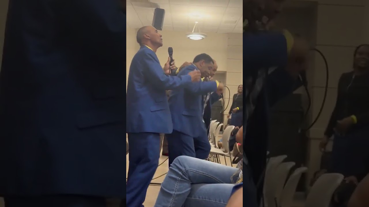 The dobbins brothers 