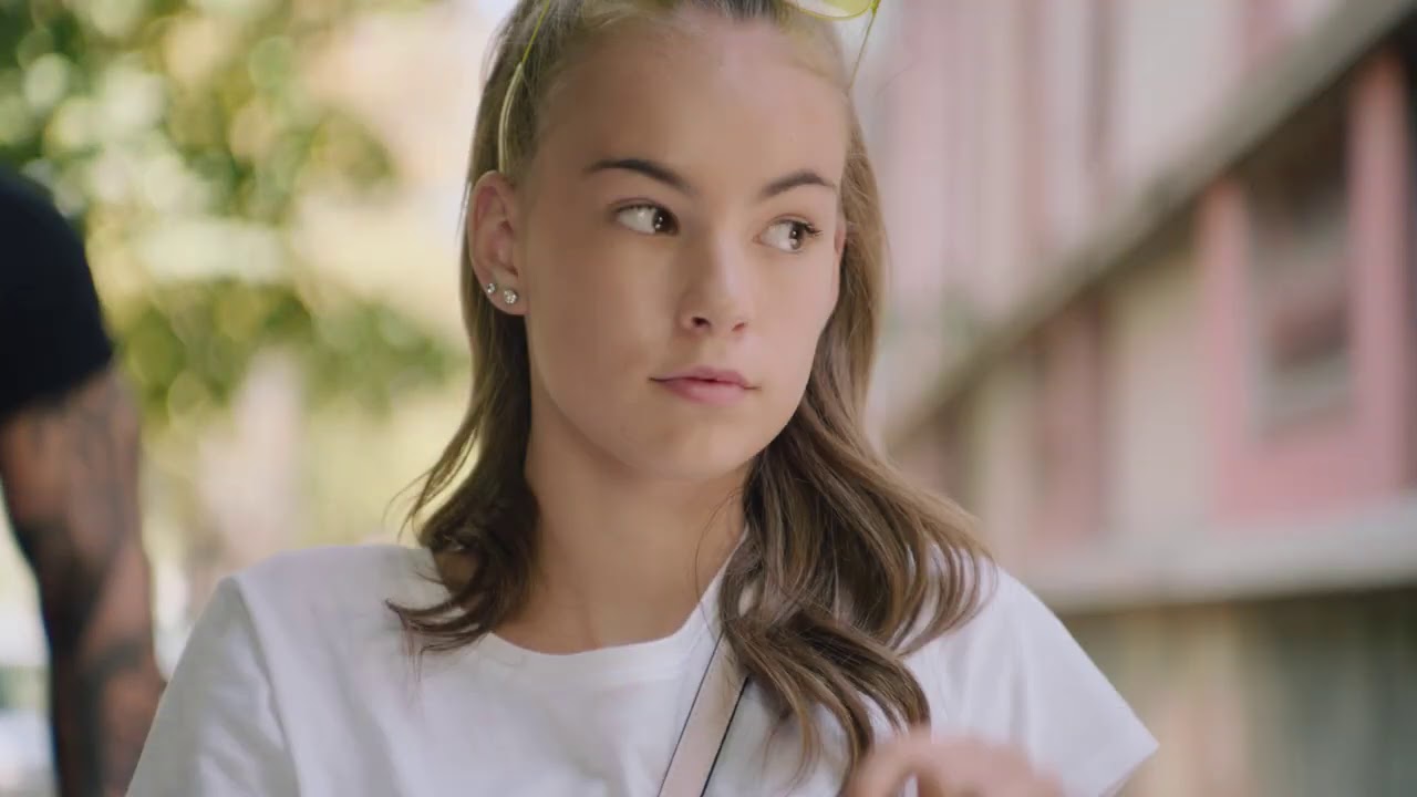Moja Kravica- Belo čokoladno mleko PET