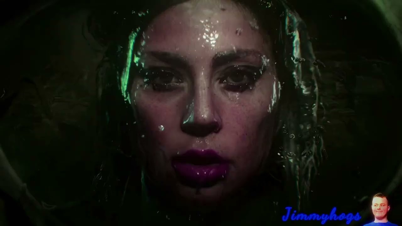 Preview 2 Rain On Me Effects (Preview 2 Adam Sandler Remix Effects)