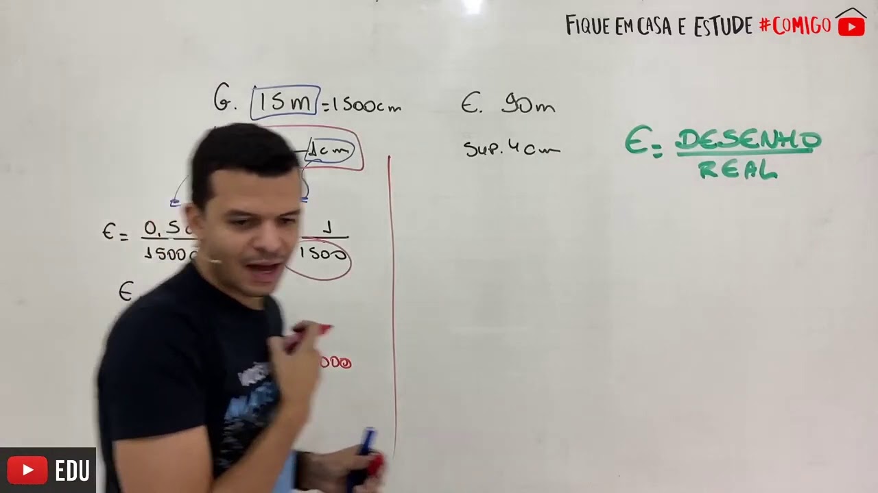 ENEM 2018 | Uma empresa de comunicação tem a tarefa de elaborar um material publicitário de um ...