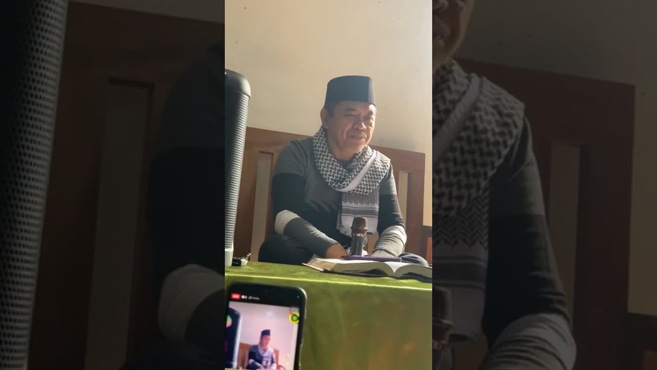 Feb 23 2026 new wasyat by ALEEM Saad Macadato please Subscribe 