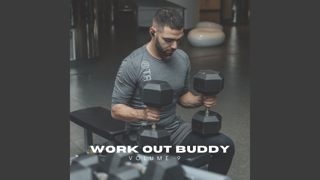 Levels (Instrumental Radio Edit)