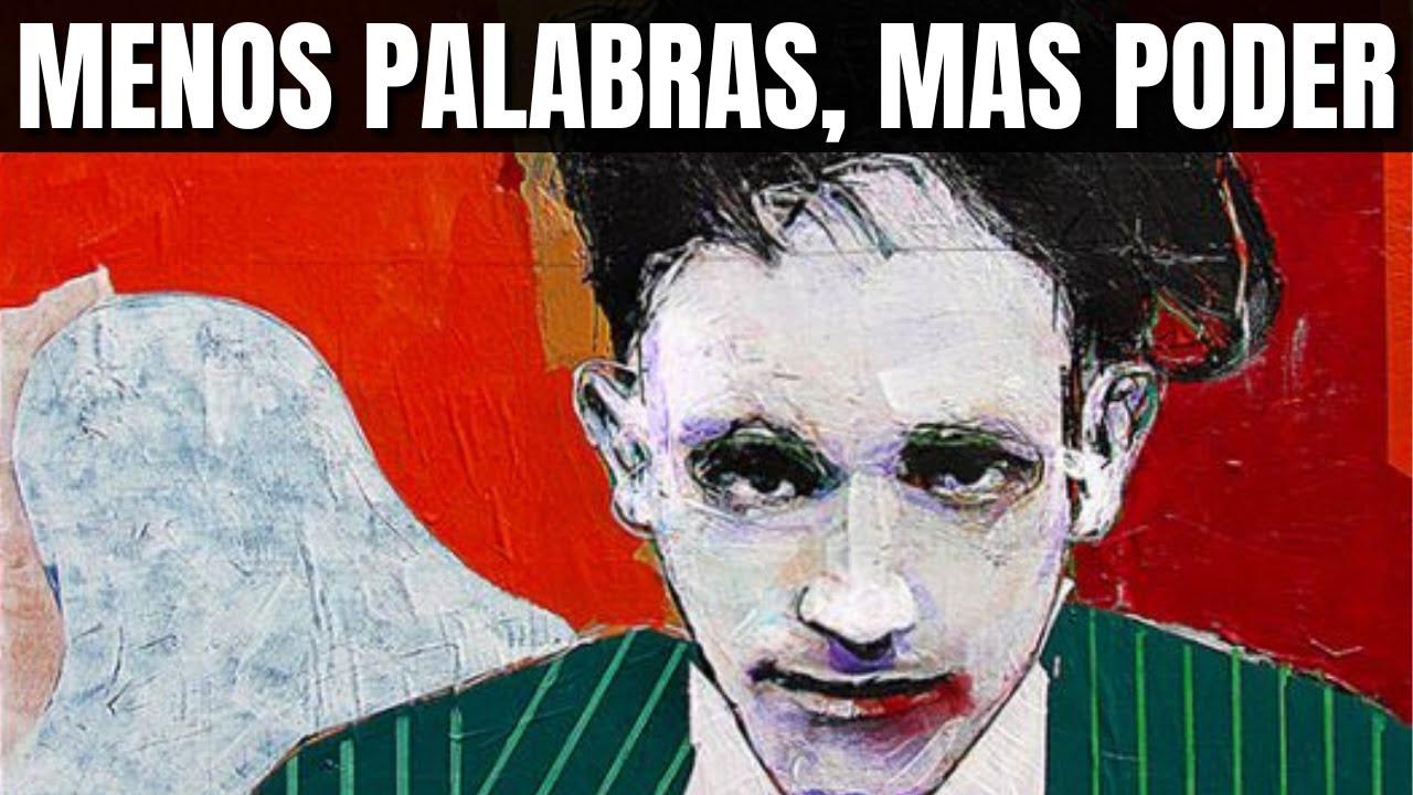 Habla Menos, Logra M&aacute;s: El poder del SILENCIO ESTRAT&Eacute;GICO