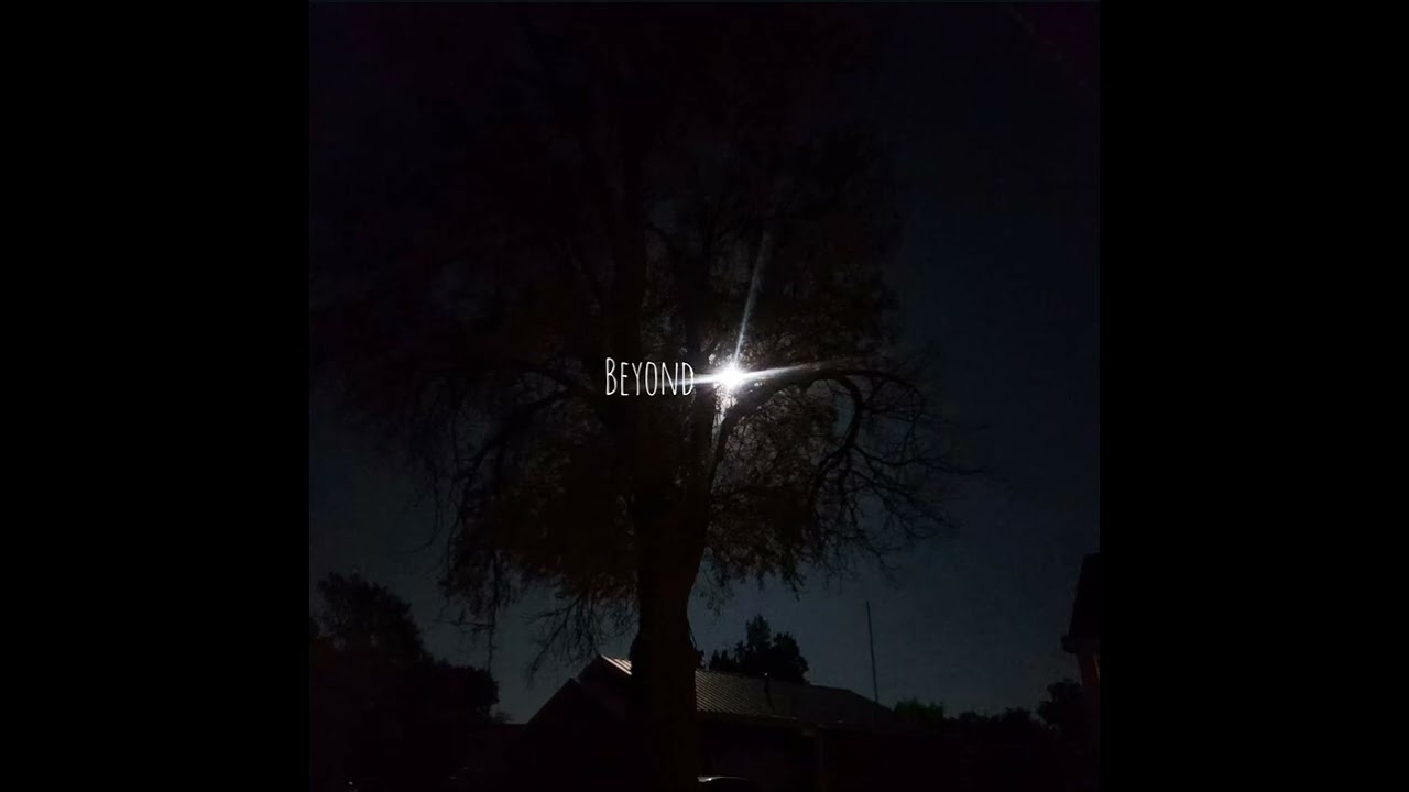 Beyond