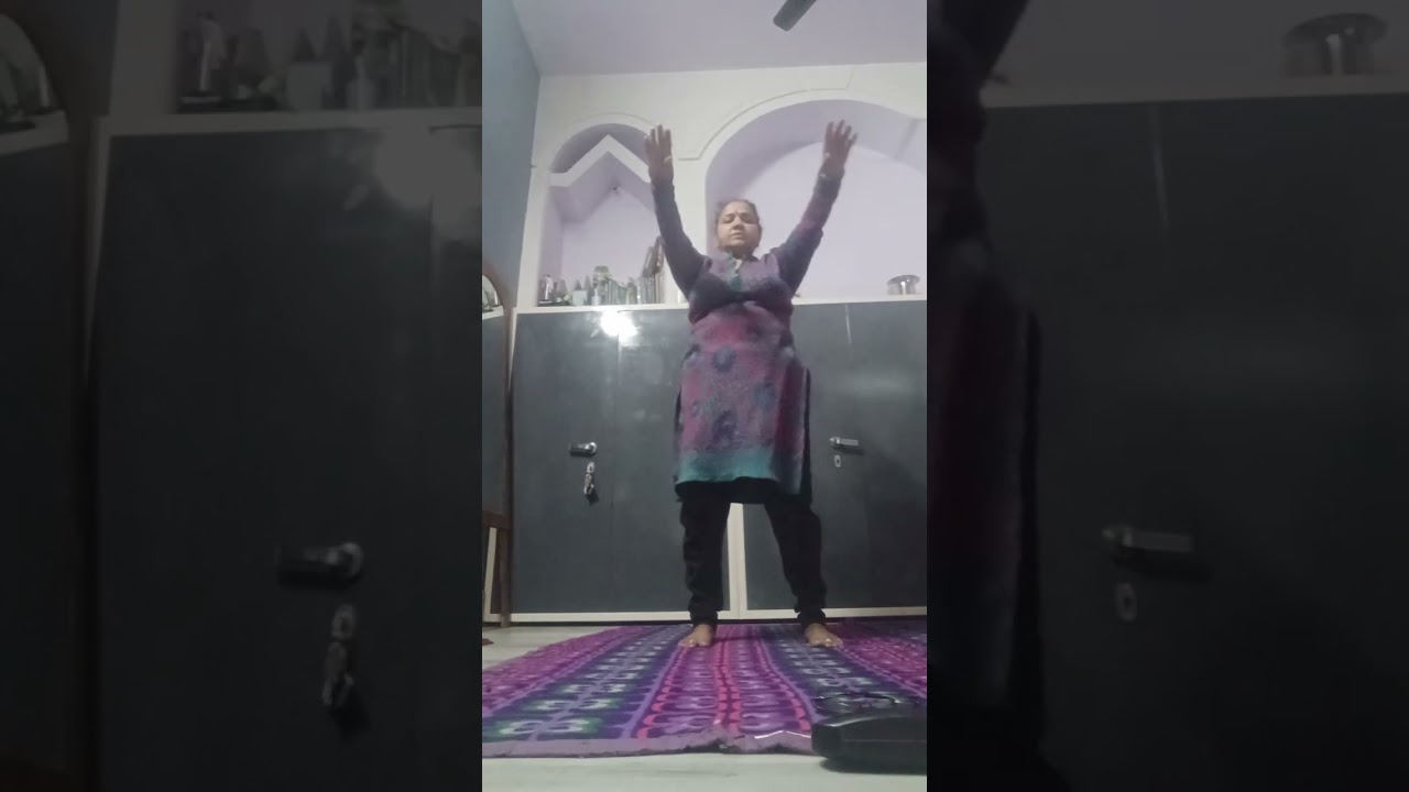 1 February 2026 kabj 