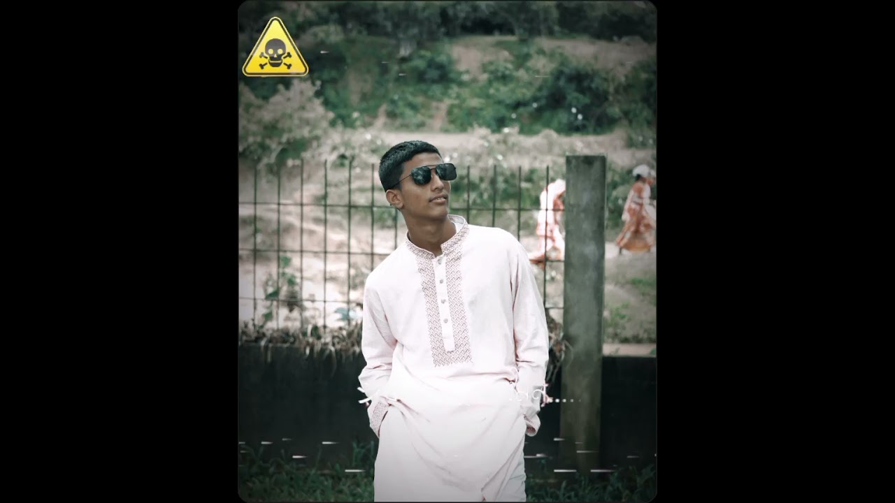 YouTube for you short video 