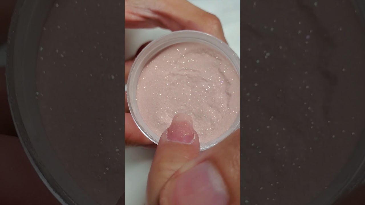 Easy tutorial how to do Designed by Tony Ly Dipping system
