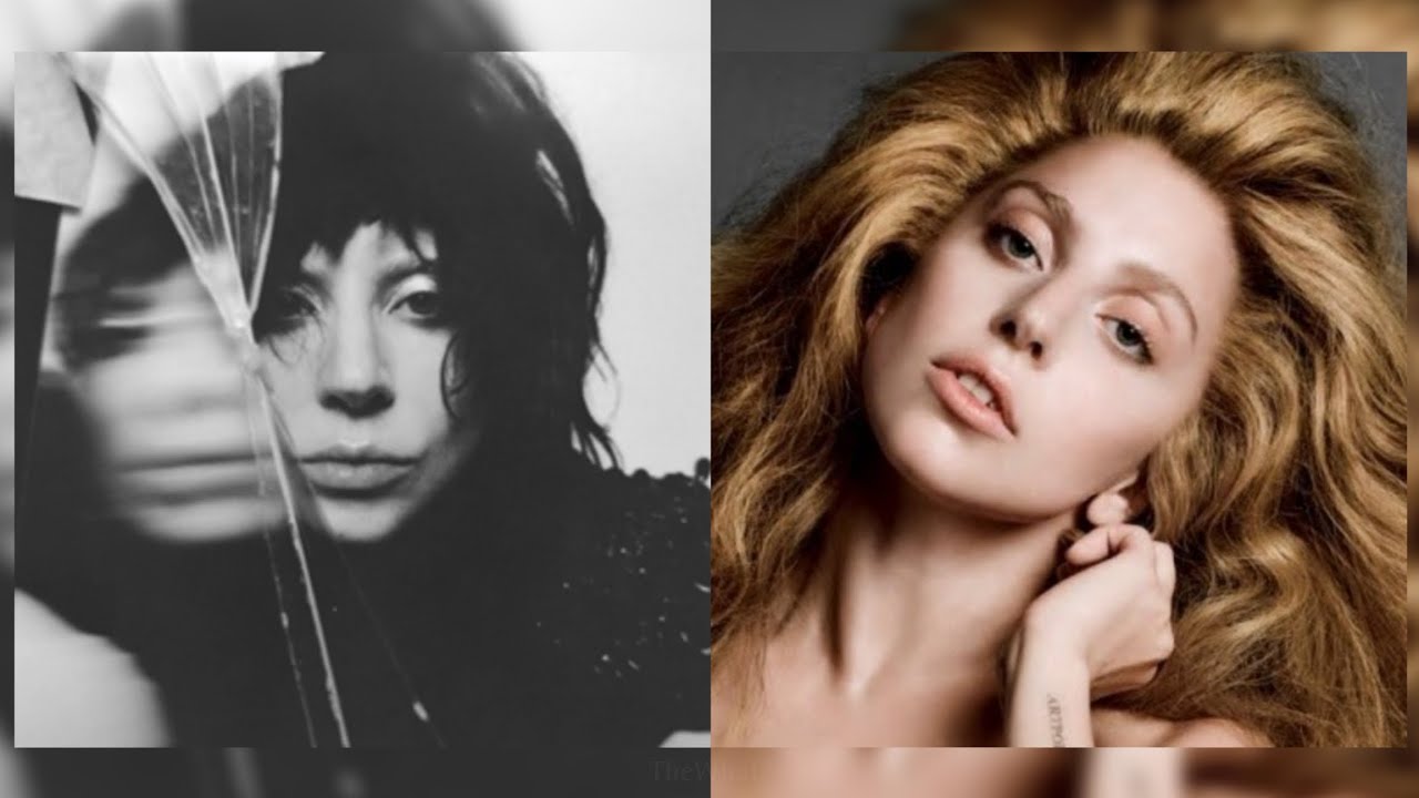 Abracadabra Aura|Mashup|Abracadabra x Aura|Lady Gaga