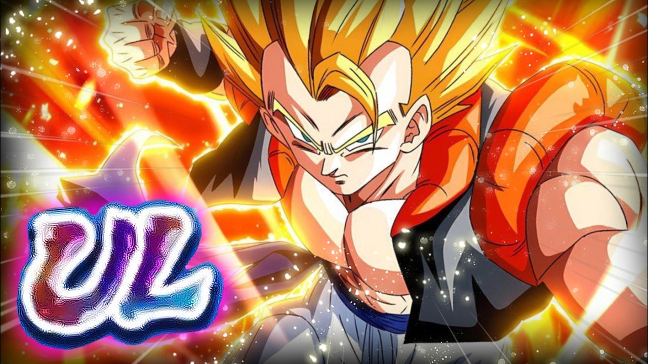 My FAVORITE ULTRA Just Got BOOSTED! (He's Awesome)