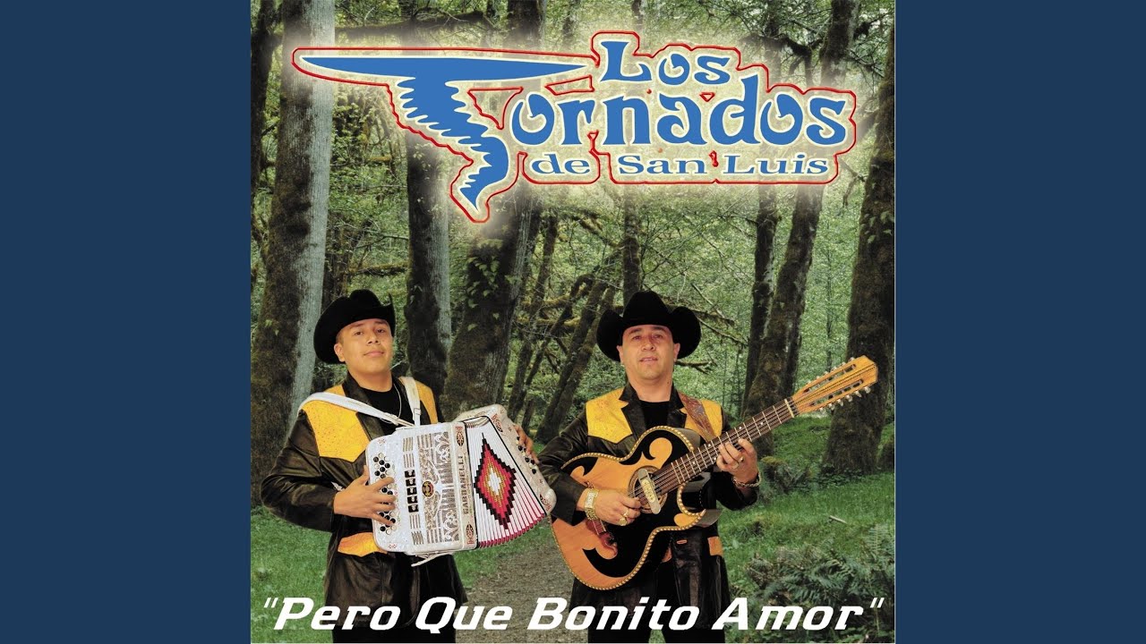El Corrido de Juan Silva
