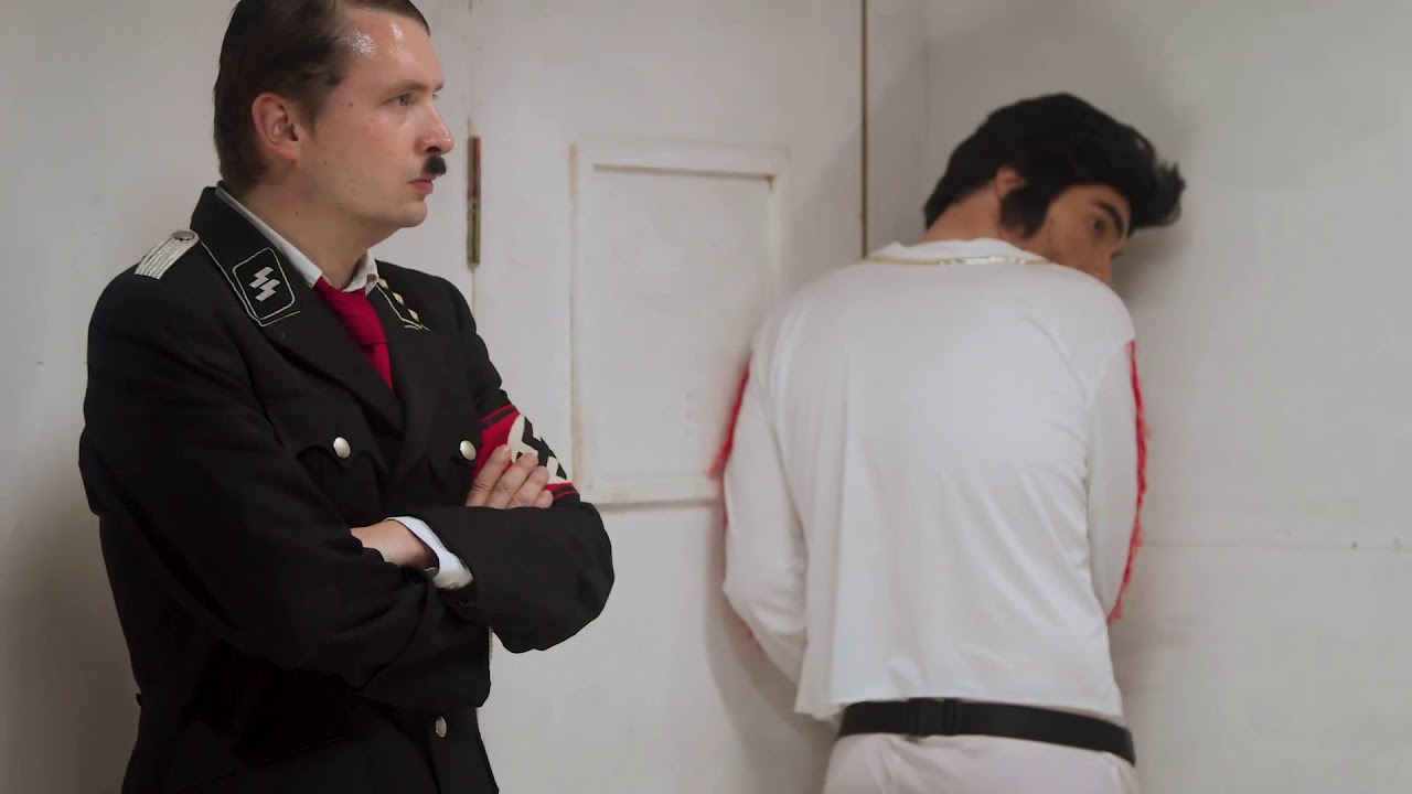 Zjazd - Studio Aktorskie STA