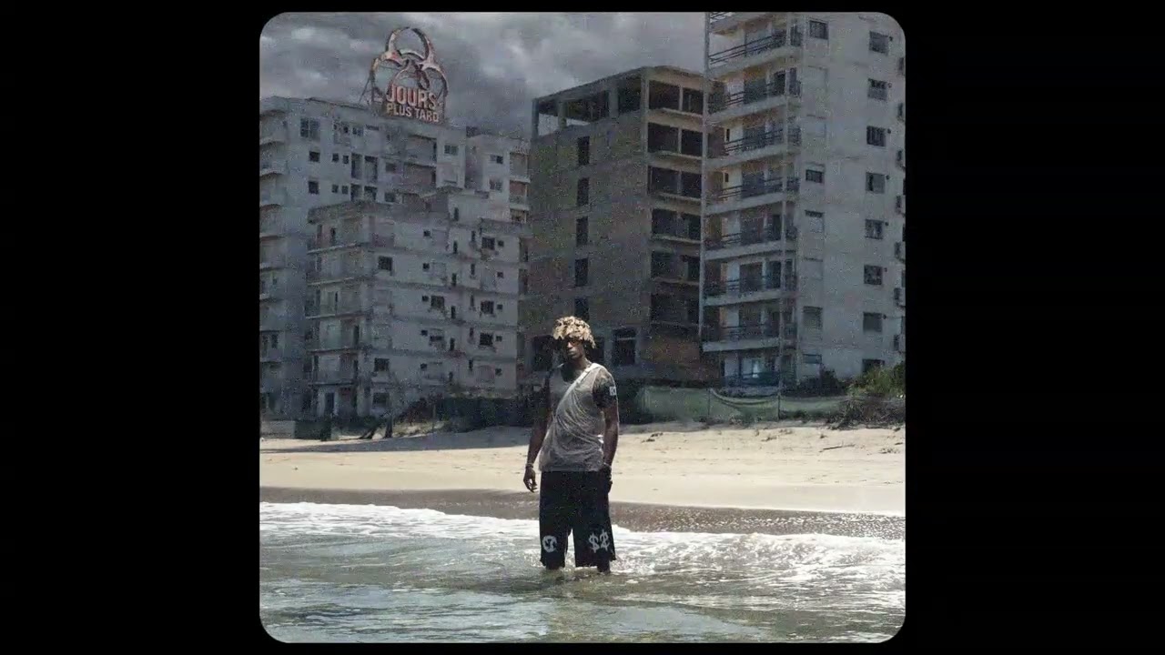 (FREE) Jolagreen23 & Cherry Pie Type Beat 