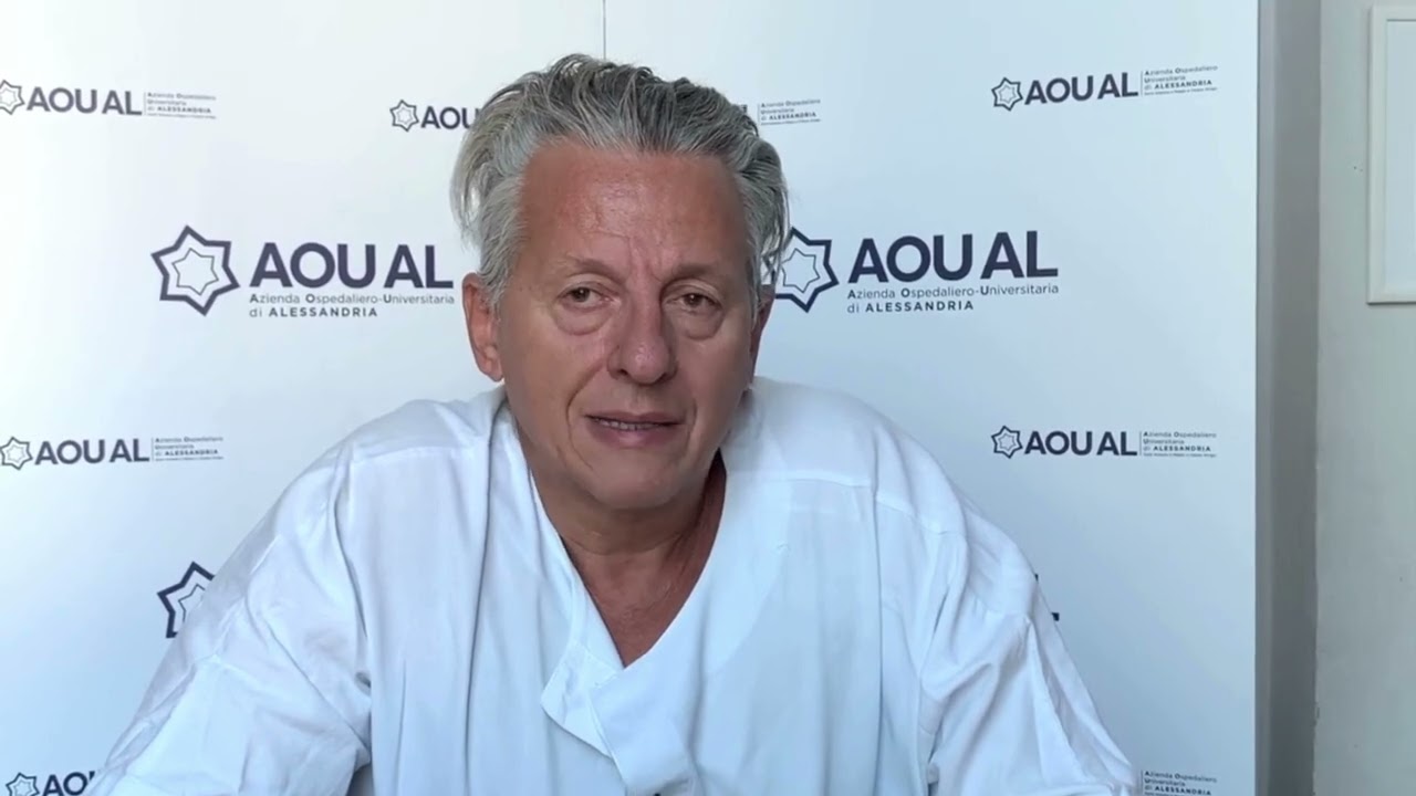 Dott. Antonio Pepoli