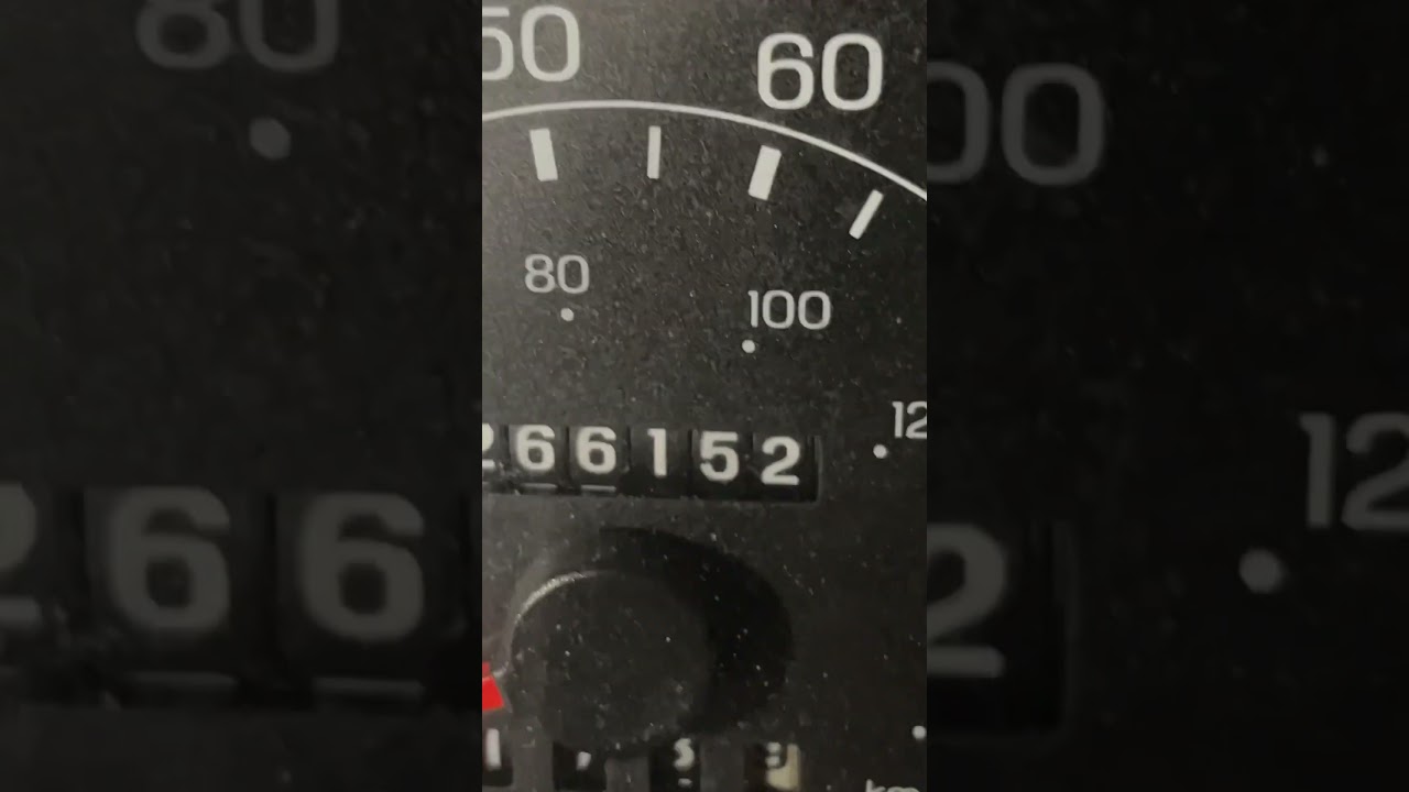Lottery winner! My lucky ford excursion!! Mileage=everest!! Higher than high! Everything excursion