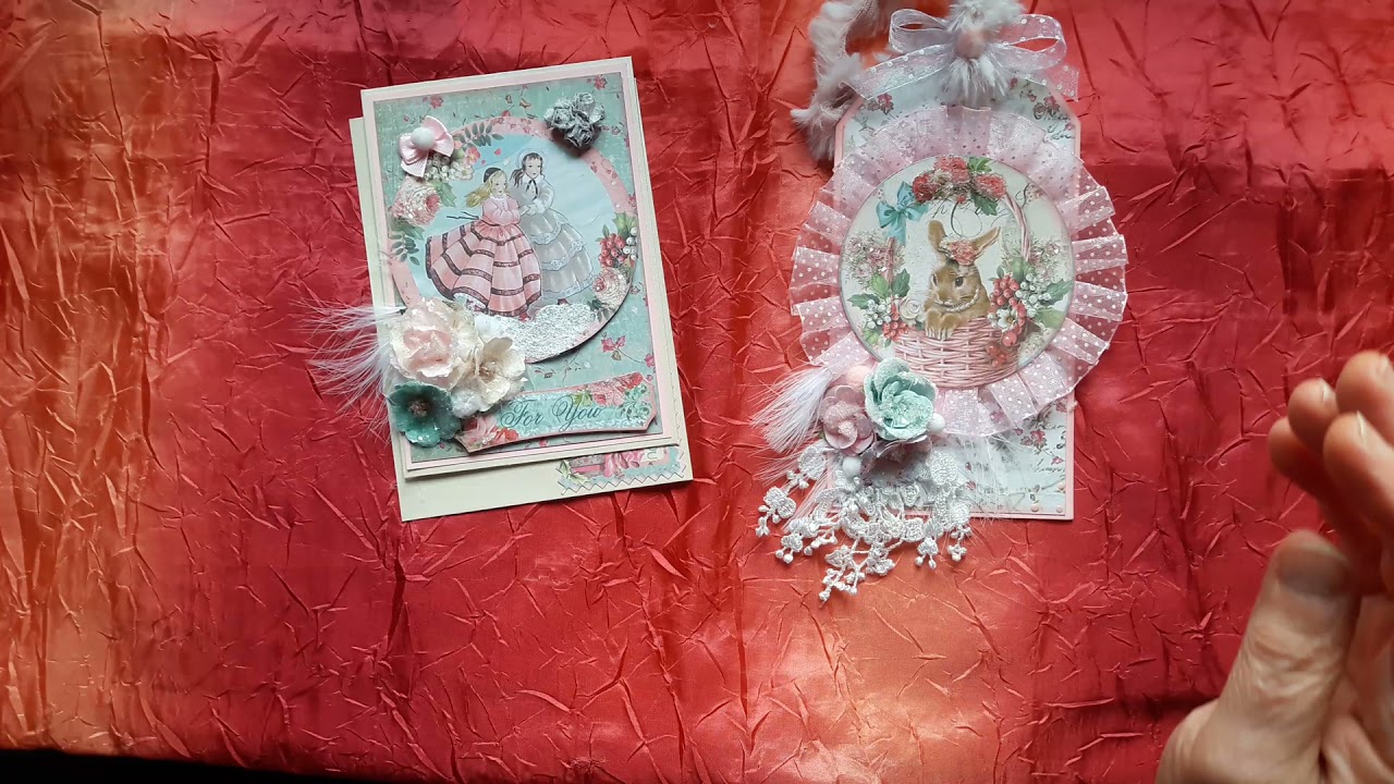 Surprise de Noël tirage au sort du tag 51  (adulte)