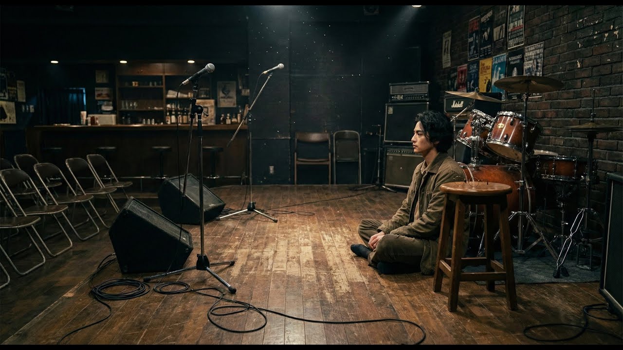 SAWL   -  あなたは、人間になりたかったのね 　主題歌　ヘーゲル精神現象学 再挑戦のための名著完全講義：挫折した人と初心者に捧ぐ、原著へ至る最高の入門書兼手引書（弁証法の魅力と理性）
