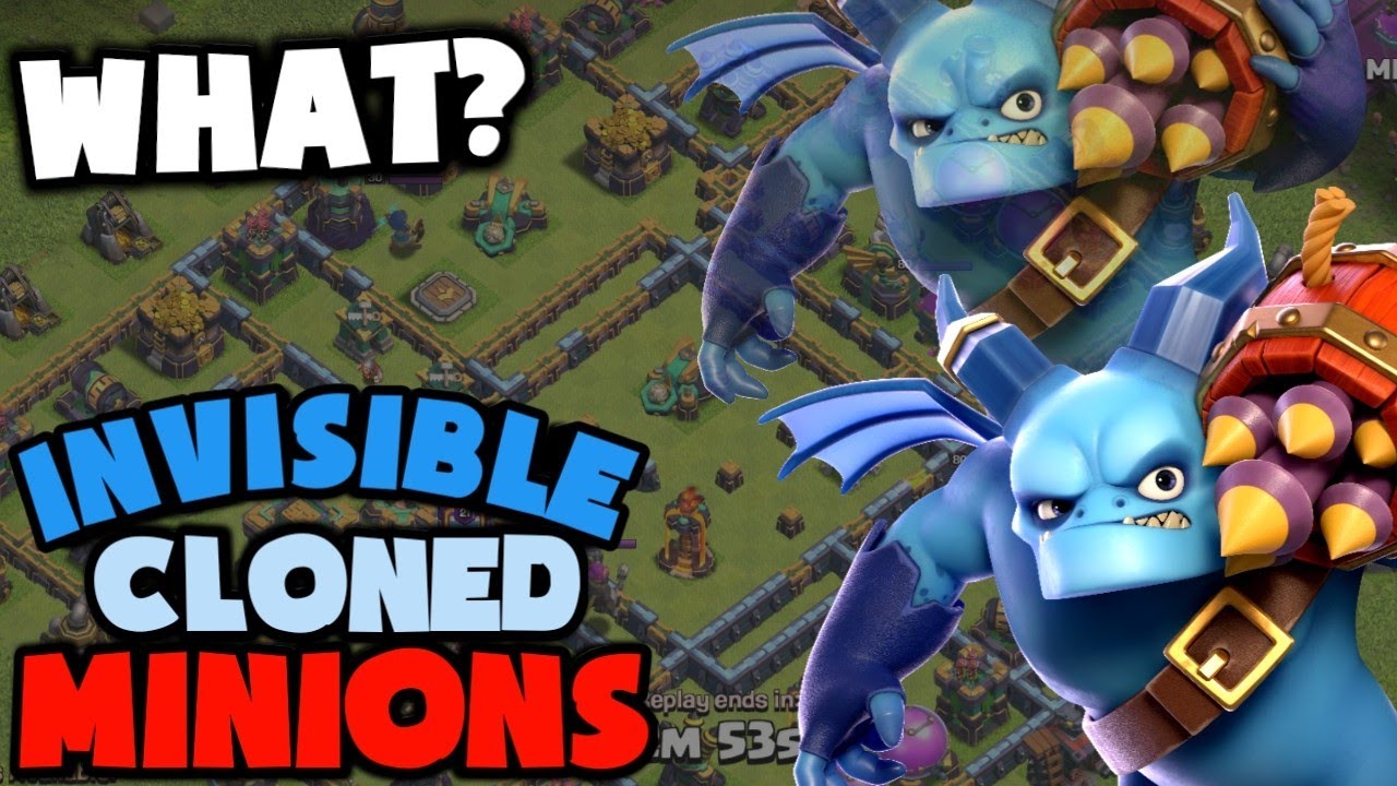 BEST UNIT TO USE IN CC WITH DRAGON ARMY!
