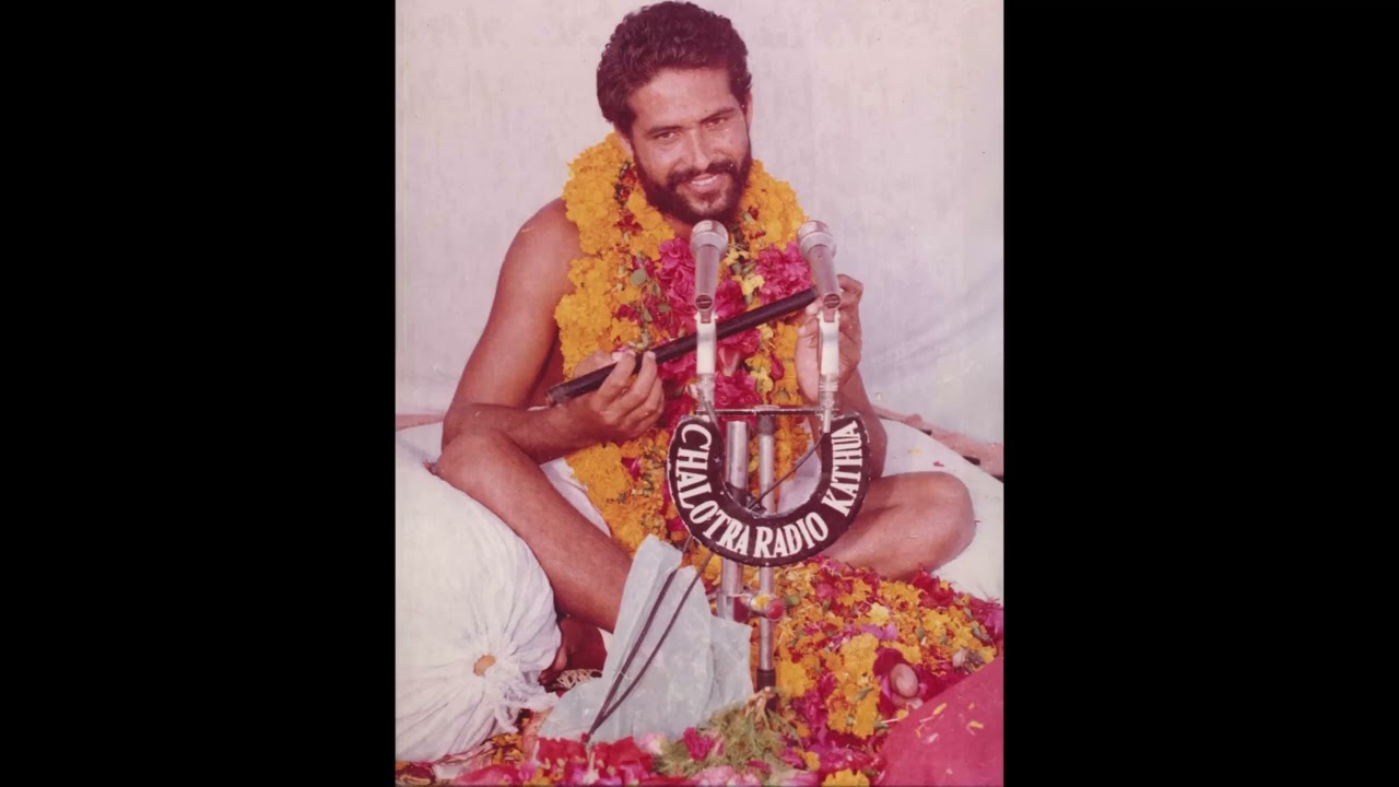 katha part (55) dwarka shastri ji maharaj