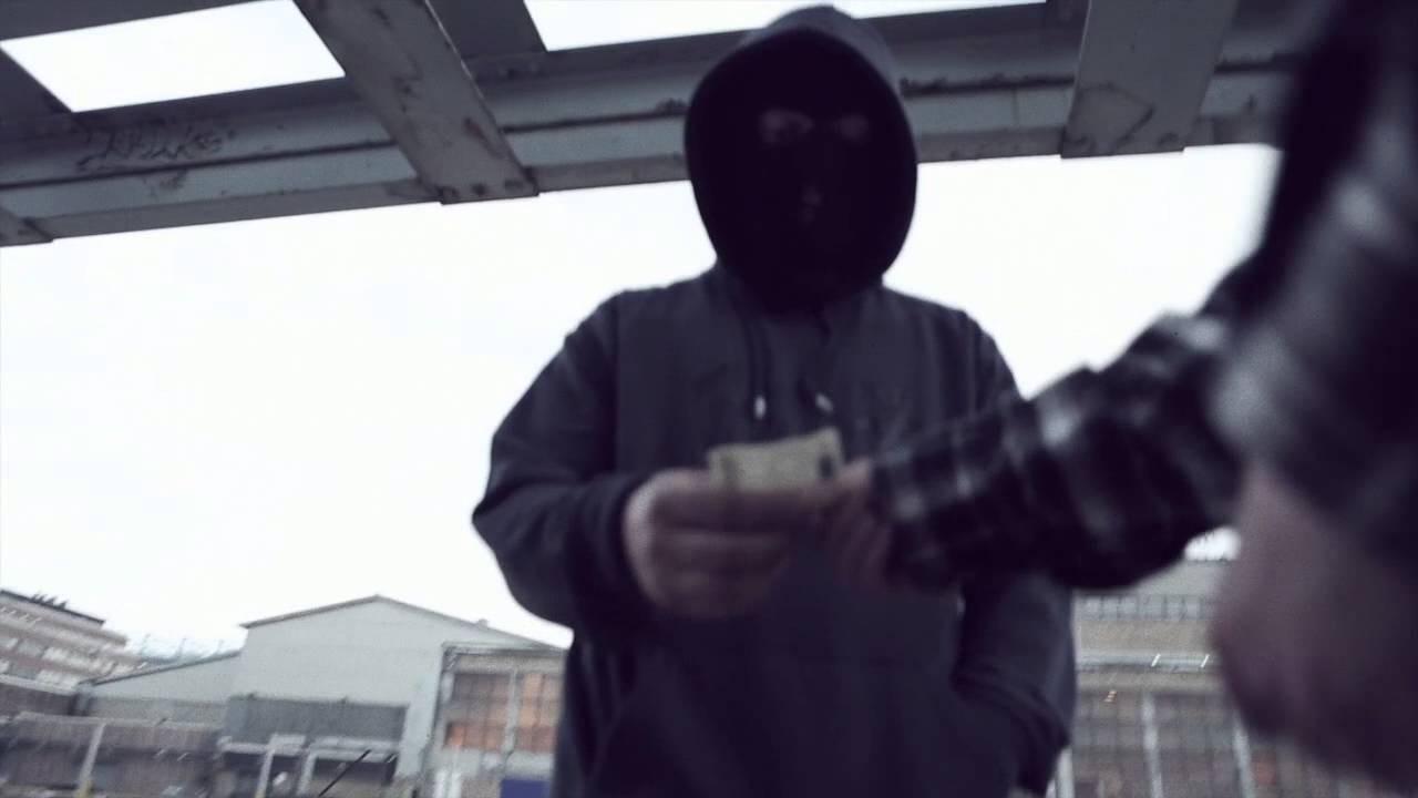 E U R O C R A C K - H U U M E