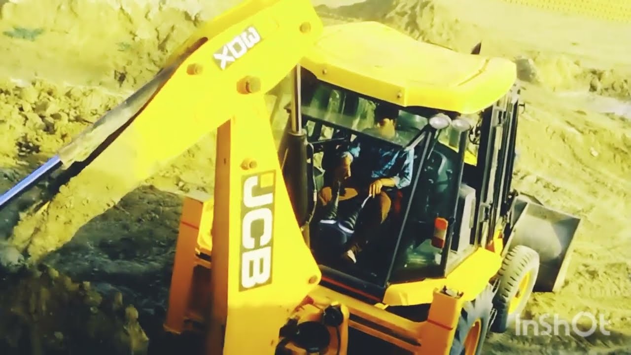 jcb 🔥🔥#shorts😱#allabouttractorsandjcb 😜#viral 😰#backhoeloader
