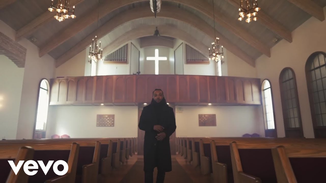 Gregg Styles - Misfortunate Moments