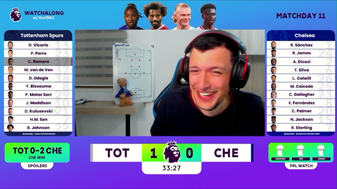 Kurt0411 autismo compilation part 3