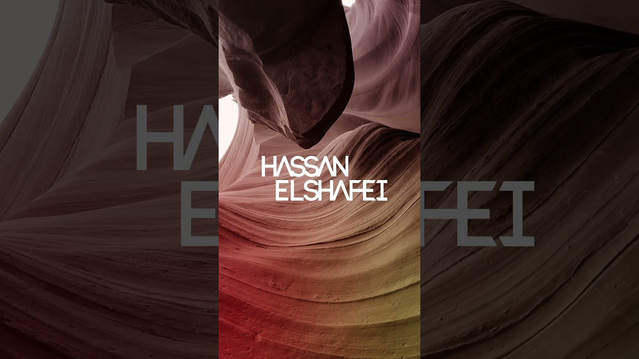 Mafeesh Mostaheel ft. Abdel Basset Hamouda is out now🔥 @dharmaworldwide @thebasementrecords