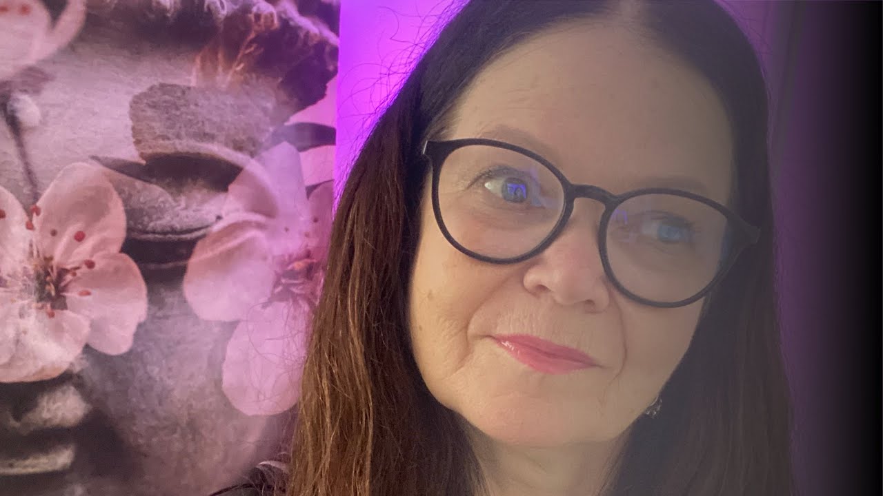 Sielos kelionės po mirties