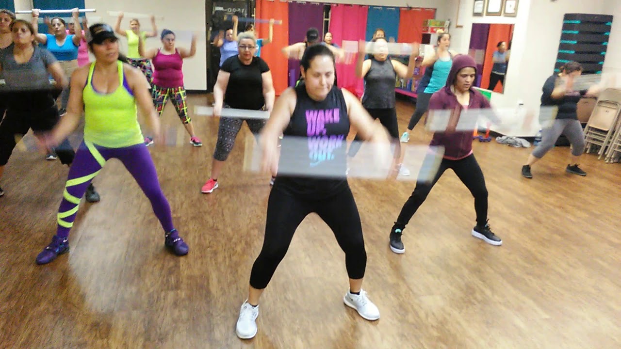 Independence Day so wath!   Sussy Flores