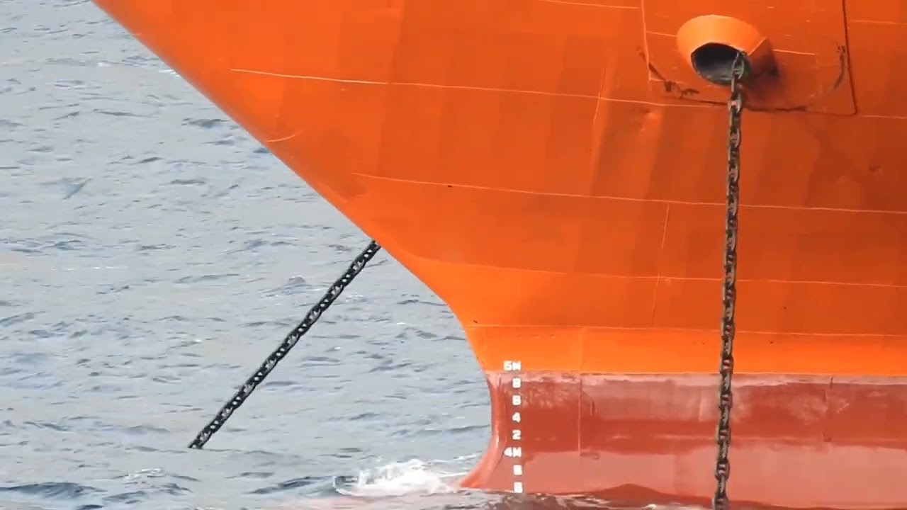 ΦΟΥΝΤΟ ΚΑΙ ΒΙΡΑ ΤΗΣ ΑΓΚΥΡΑΣ ΤΟΥ ΔΙΟΝΎΣΙΟΣ ΣΟΛΩΜΟΣ