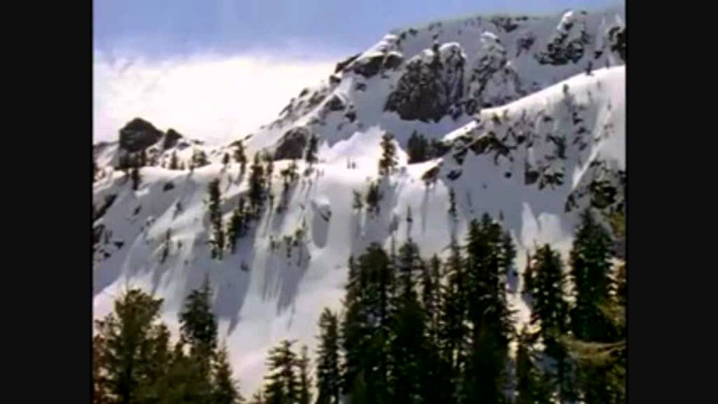 Snowboard - The Best III