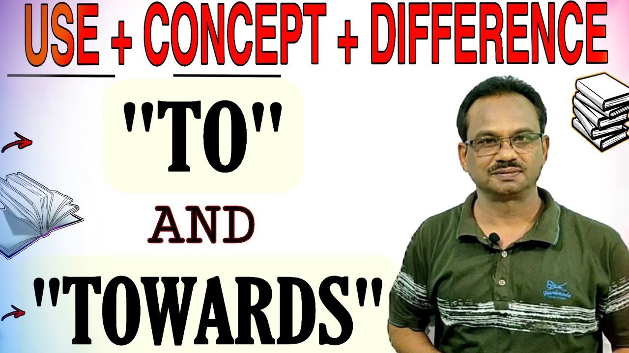 Use Of  