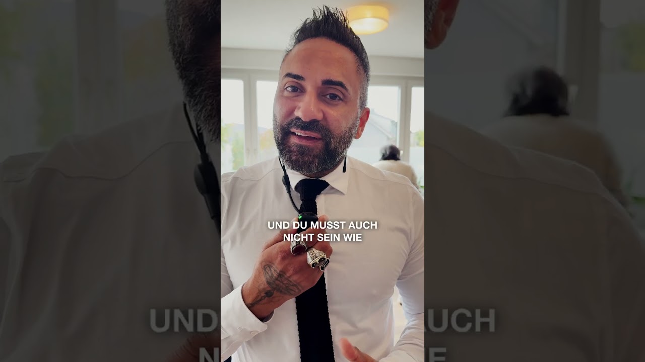 Als Kind unter Druck 😥👶🏻 