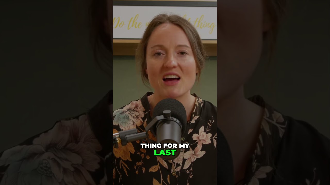 How To Start Saving Your Marriage