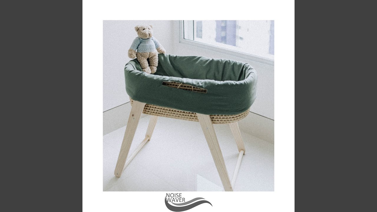 Perfect Standard Noise