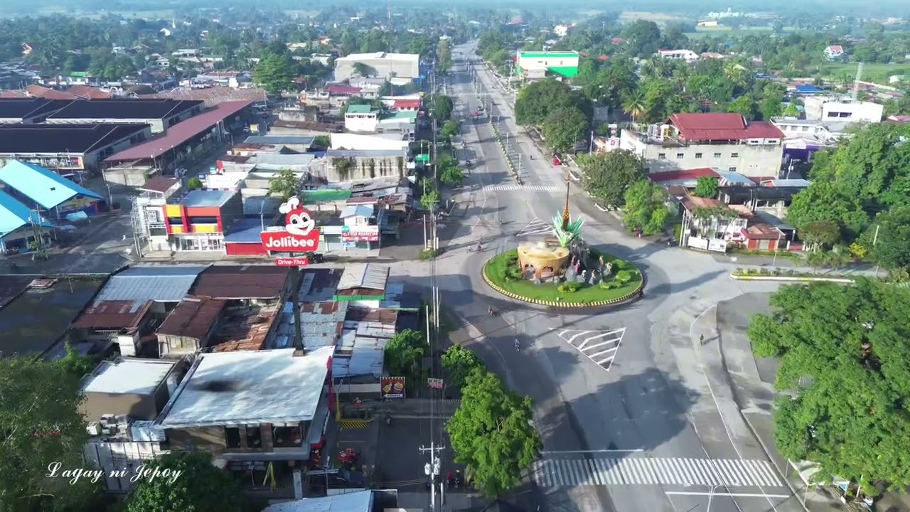 Municipality of Surallah, Surallah, South Cotabato