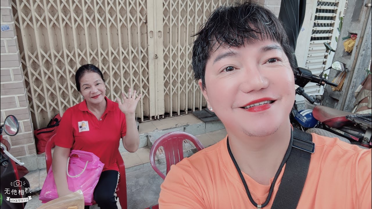 LGBT tiểu Yến tử sáng thứ 7777 cả nhà mình vui vẻ