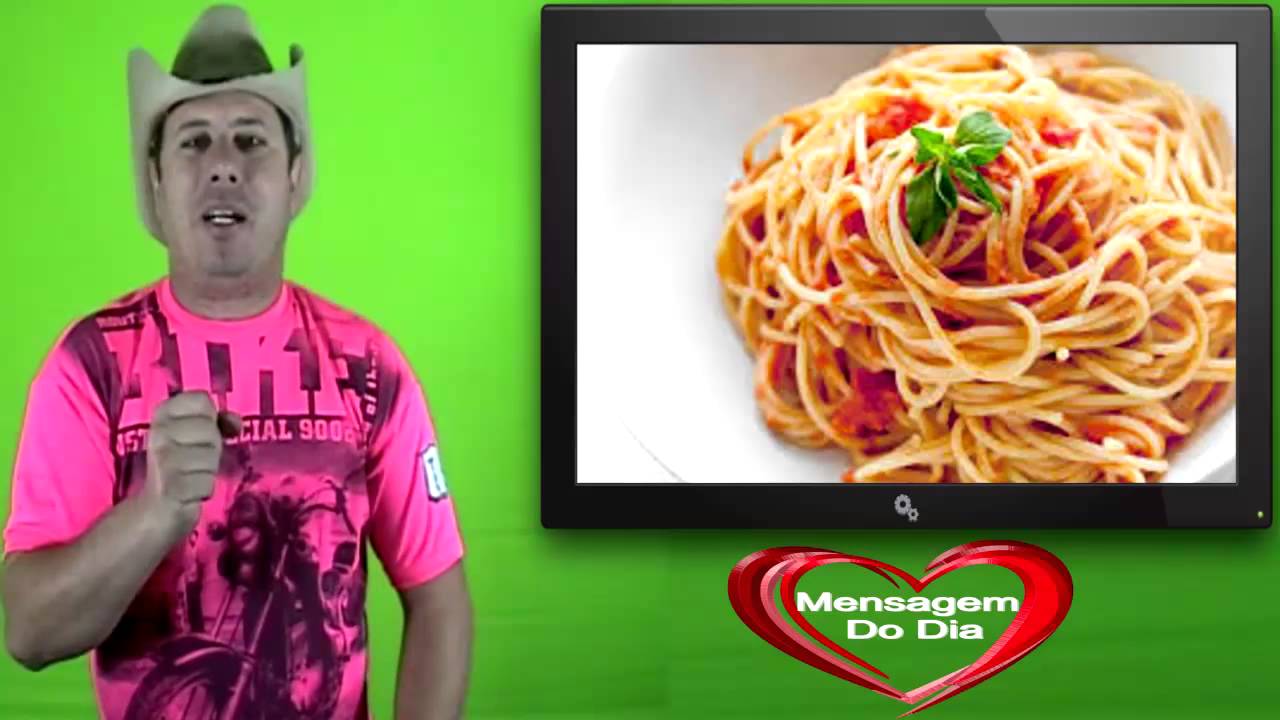 mensagen do dia 18 06 2015 aglisio  costa  BEYRUT