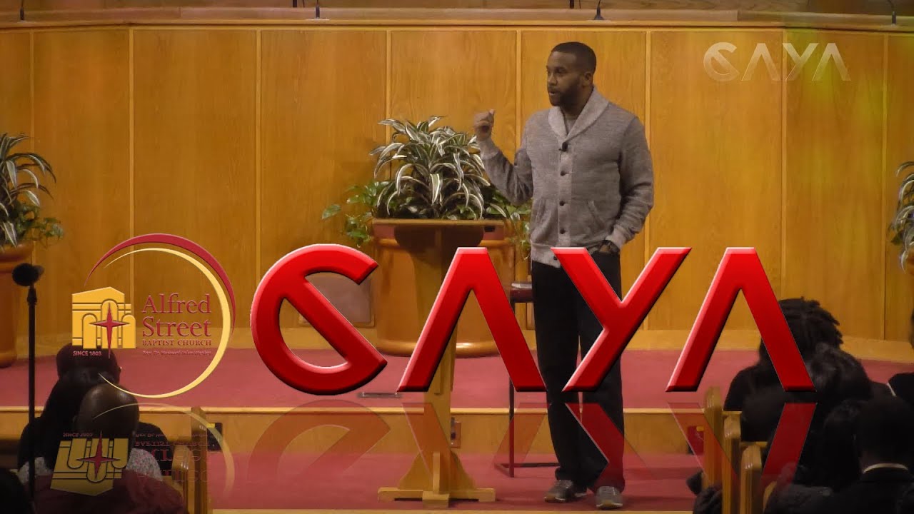 February 2018 CAYA, 
