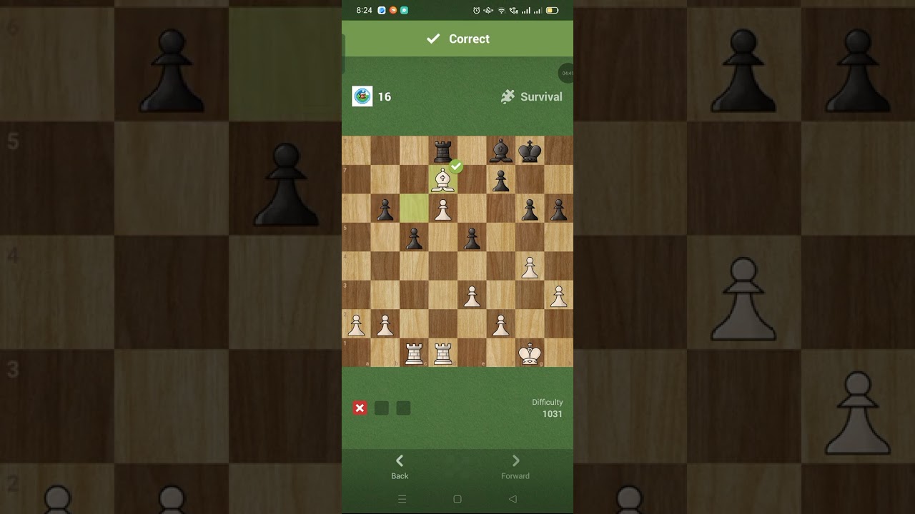 chess.com Solve 2026.02.20