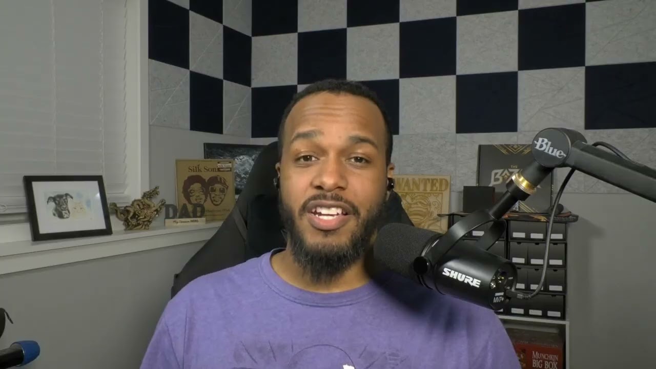 UNDEFEATED at the Spiritforge Pre-Rift