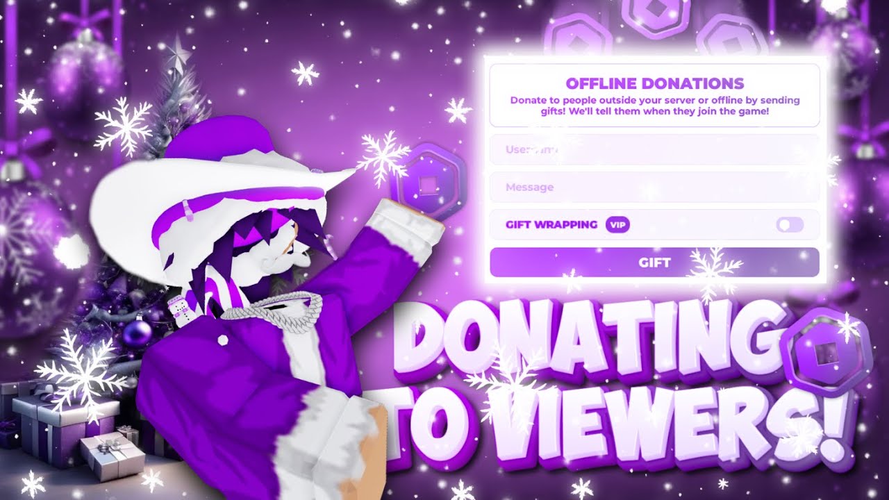 🔴 PLS DONATE LIVE 🔴💰Donating Robux To Viewers💰& chilling! | Goal : 1st Nuke/180K FT. @Blueberry45854